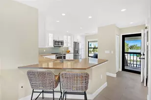 9226 Midnight Pass Rd, Sarasota, FL 34242 - Photo 9