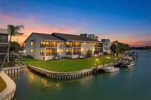 9226 Midnight Pass Rd, Sarasota, FL 34242 - Photo 1