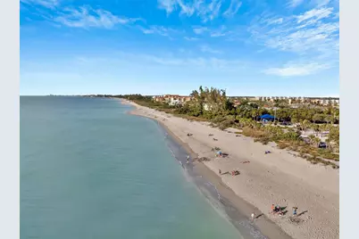 9226 Midnight Pass Road #3B, Sarasota, FL 34242 - Photo 69