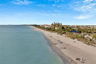 9226 Midnight Pass Rd, Sarasota, FL 34242 - Photo 69