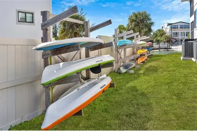 9226 Midnight Pass Road #3B, Sarasota, FL 34242 - Photo 87