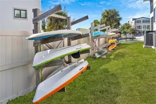 9226 Midnight Pass Rd, Sarasota, FL 34242 - Photo 87