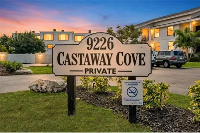 9226 Midnight Pass Road #3B, Sarasota, FL 34242 - Photo 41