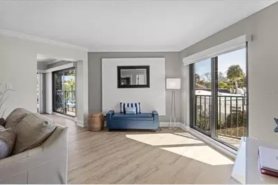 6326 Midnight Pass Road #101, Sarasota, FL 34242 - Photo 17