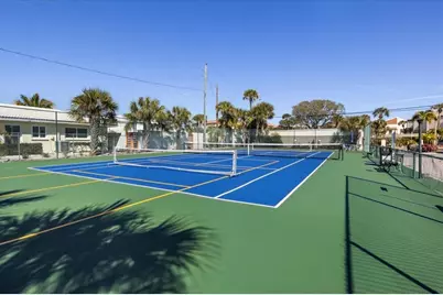 6326 Midnight Pass Road #101, Sarasota, FL 34242 - Photo 21