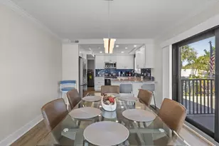 6326 Midnight Pass Rd, Sarasota, FL 34242 - Photo 7