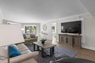 6326 Midnight Pass Rd, Sarasota, FL 34242 - Photo 5