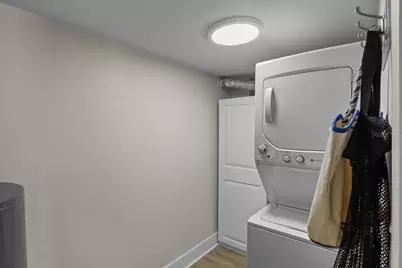 6326 Midnight Pass Road #101, Sarasota, FL 34242 - Photo 15