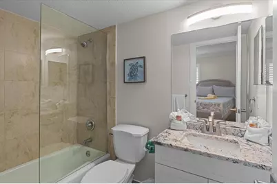 6326 Midnight Pass Road #101, Sarasota, FL 34242 - Photo 27