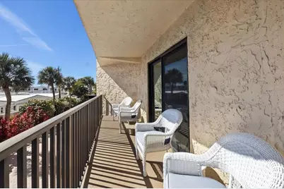 6326 Midnight Pass Road #101, Sarasota, FL 34242 - Photo 29
