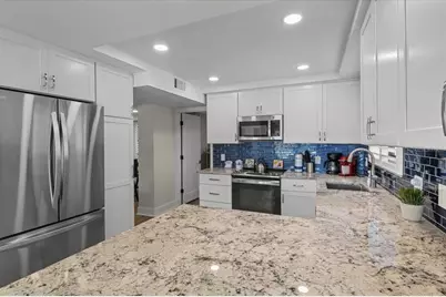 6326 Midnight Pass Road #101, Sarasota, FL 34242 - Photo 13