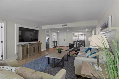 6326 Midnight Pass Road #101, Sarasota, FL 34242 - Photo 3