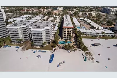 6326 Midnight Pass Road #101, Sarasota, FL 34242 - Photo 19