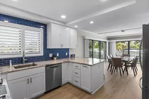 6326 Midnight Pass Rd, Sarasota, FL 34242 - Photo 13