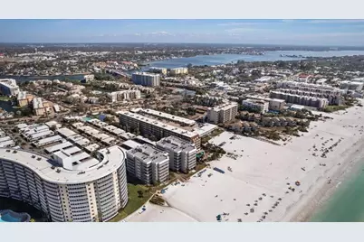 6326 Midnight Pass Road #101, Sarasota, FL 34242 - Photo 33