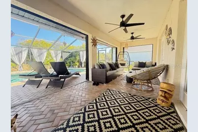 25440 Aysen Drive, Punta Gorda, FL 33983 - Photo 35