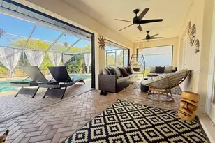 25440 Aysen Dr, Punta Gorda, FL 33983 - Photo 35