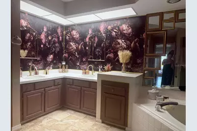 25440 Aysen Drive, Punta Gorda, FL 33983 - Photo 15