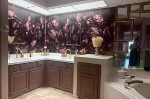 25440 Aysen Dr, Punta Gorda, FL 33983 - Photo 15