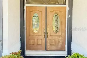 25440 Aysen Dr, Punta Gorda, FL 33983 - Photo 5