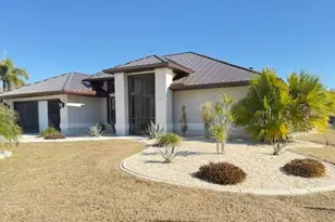 25440 Aysen Dr, Punta Gorda, FL 33983 - Photo 1