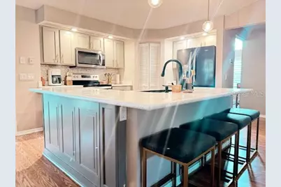 25440 Aysen Drive, Punta Gorda, FL 33983 - Photo 27