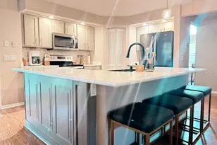 25440 Aysen Dr, Punta Gorda, FL 33983 - Photo 27