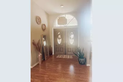 25440 Aysen Drive, Punta Gorda, FL 33983 - Photo 7