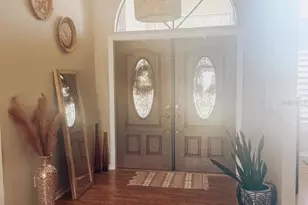 25440 Aysen Dr, Punta Gorda, FL 33983 - Photo 7