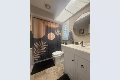 25440 Aysen Drive, Punta Gorda, FL 33983 - Photo 31