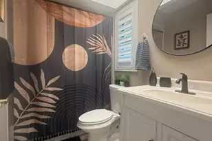 25440 Aysen Dr, Punta Gorda, FL 33983 - Photo 31