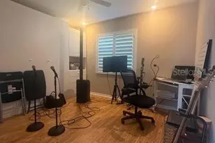 25440 Aysen Dr, Punta Gorda, FL 33983 - Photo 29