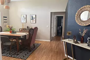 25440 Aysen Dr, Punta Gorda, FL 33983 - Photo 17