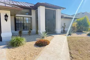 25440 Aysen Dr, Punta Gorda, FL 33983 - Photo 3