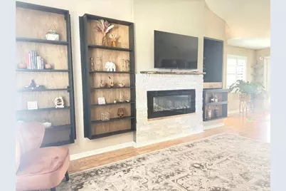 25440 Aysen Drive, Punta Gorda, FL 33983 - Photo 23