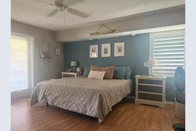 25440 Aysen Drive, Punta Gorda, FL 33983 - Photo 13