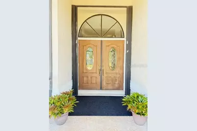 25440 Aysen Drive, Punta Gorda, FL 33983 - Photo 5