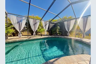 25440 Aysen Drive, Punta Gorda, FL 33983 - Photo 37