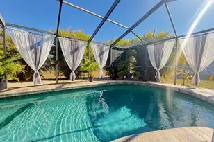 25440 Aysen Dr, Punta Gorda, FL 33983 - Photo 37