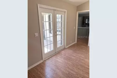 25440 Aysen Drive, Punta Gorda, FL 33983 - Photo 33