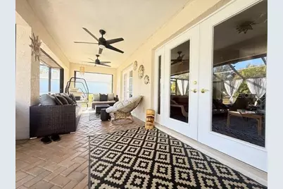 25440 Aysen Drive, Punta Gorda, FL 33983 - Photo 33