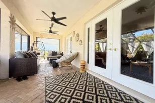 25440 Aysen Dr, Punta Gorda, FL 33983 - Photo 33