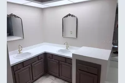 25440 Aysen Drive, Punta Gorda, FL 33983 - Photo 13