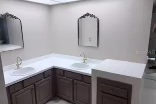25440 Aysen Dr, Punta Gorda, FL 33983 - Photo 13