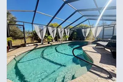 25440 Aysen Drive, Punta Gorda, FL 33983 - Photo 51