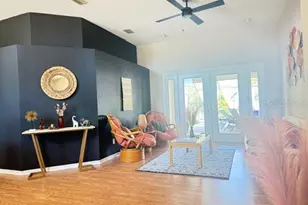 25440 Aysen Dr, Punta Gorda, FL 33983 - Photo 11