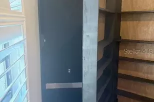 25440 Aysen Dr, Punta Gorda, FL 33983 - Photo 29