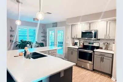 25440 Aysen Drive, Punta Gorda, FL 33983 - Photo 23