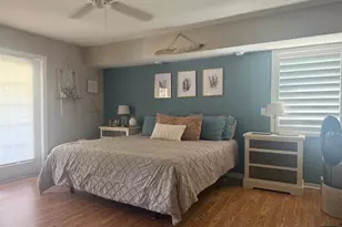 25440 Aysen Dr, Punta Gorda, FL 33983 - Photo 11