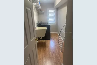 25440 Aysen Drive, Punta Gorda, FL 33983 - Photo 21